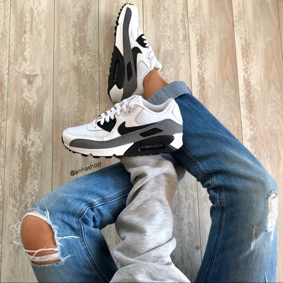 customized air max 90｜TikTok Search